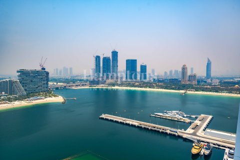 شقة للإيجار في Dubai Harbour، دبي، الإمارات العربية المتحدة 1 غرفة نوم ، 79.61787100 متر مربع ، رقم 692036 - صورة 11