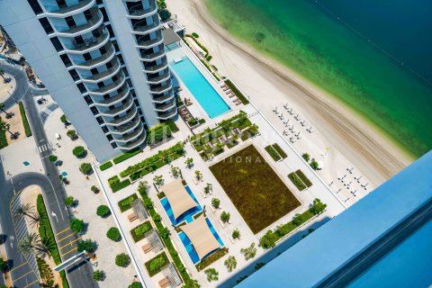 شقة للإيجار في Dubai Harbour، دبي، الإمارات العربية المتحدة 1 غرفة نوم ، 79.61787100 متر مربع ، رقم 692036 - صورة 13