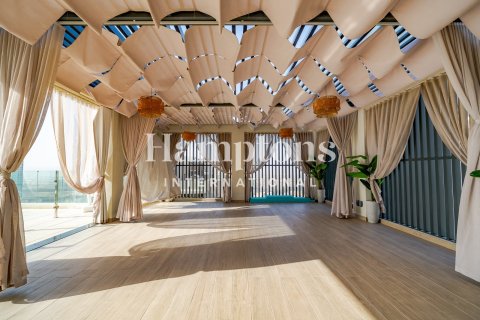 Jumeirah Village Circle, Dubai, BAE’de kiralık daire 1 yatak odası, 67.91209300 m&sup2; No 692033 - fotoğraf 15