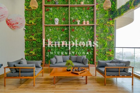 Jumeirah Village Circle, Dubai, BAE’de kiralık daire 1 yatak odası, 67.91209300 m&sup2; No 692033 - fotoğraf 18