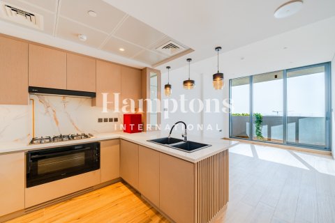 Jumeirah Village Circle, Dubai, BAE’de kiralık daire 1 yatak odası, 67.91209300 m&sup2; No 692033 - fotoğraf 29