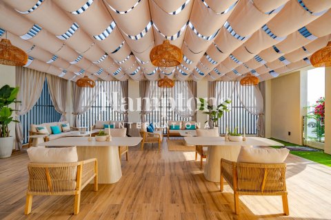 Jumeirah Village Circle, Dubai, BAE’de daire 1 yatak odası, 67.9121 m&sup2; No 692033