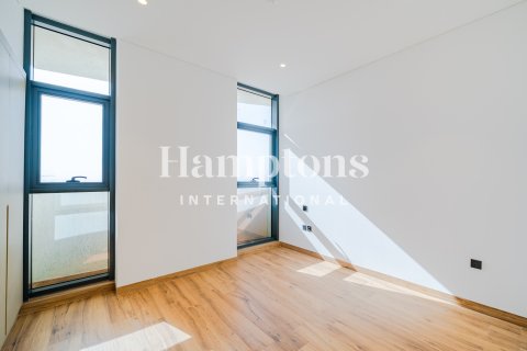 Jumeirah Village Circle, Dubai, BAE’de kiralık daire 1 yatak odası, 67.91209300 m&sup2; No 692033 - fotoğraf 5