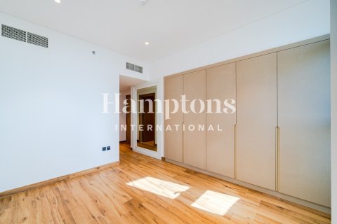 Jumeirah Village Circle, Dubai, BAE’de kiralık daire 1 yatak odası, 67.91209300 m&sup2; No 692033 - fotoğraf 8