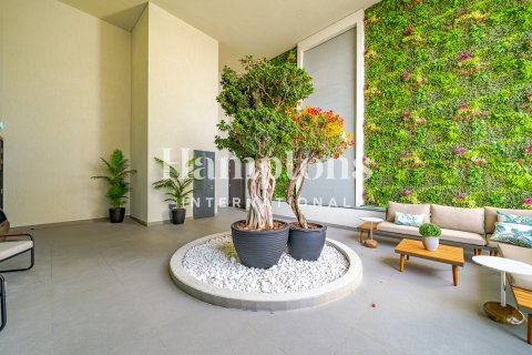 Jumeirah Village Circle, Dubai, BAE’de kiralık daire 1 yatak odası, 67.91209300 m&sup2; No 692033 - fotoğraf 9