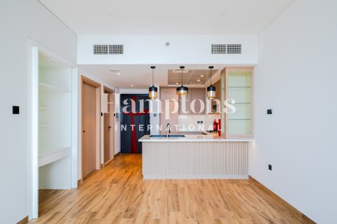 Jumeirah Village Circle, Dubai, BAE’de kiralık daire 1 yatak odası, 67.91209300 m&sup2; No 692033 - fotoğraf 12