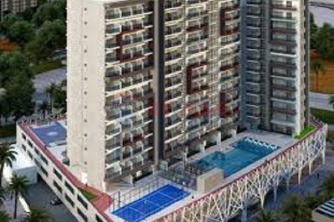 Купити магазин в Аль-Барша, Дубай, ОАЕ 158.4м2, № 555037 - фото 3