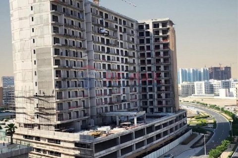 Купити магазин в Аль-Барша, Дубай, ОАЕ 158.4м2, № 555037 - фото 4