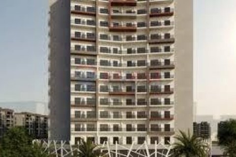 Купити магазин в Аль-Барша, Дубай, ОАЕ 158.4м2, № 555037 - фото 5