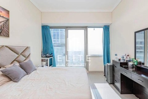 Apartament de închiriat în Dubai, EAU 1 dormitor, 86 mp.  №659385 - poză 8