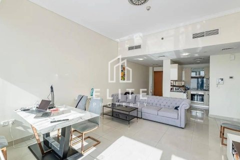 Apartament de închiriat în Dubai, EAU 1 dormitor, 86 mp.  №659385 - poză 5