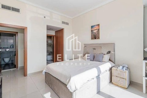 Apartament de închiriat în Dubai, EAU 1 dormitor, 86 mp.  №659385 - poză 7