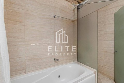 Apartament de închiriat în Dubai, EAU 1 dormitor, 86 mp.  №659385 - poză 10