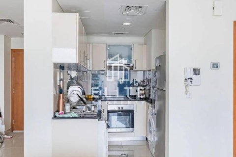 Apartament de închiriat în Dubai, EAU 1 dormitor, 86 mp.  №659385 - poză 9