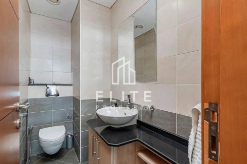 Apartament de închiriat în Dubai, EAU 1 dormitor, 86 mp.  №659385 - poză 12