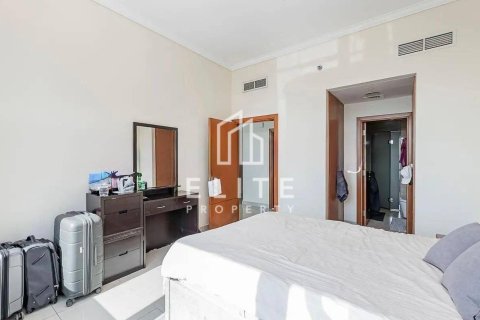 Apartament de închiriat în Dubai, EAU 1 dormitor, 86 mp.  №659385 - poză 6