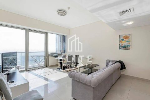 Apartament de închiriat în Dubai, EAU 1 dormitor, 86 mp.  №659385 - poză 2