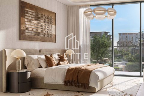 Apartman u Dubai, UAE 5 spavaćih soba, 965 m2 Br. 659489 - fotografija 20