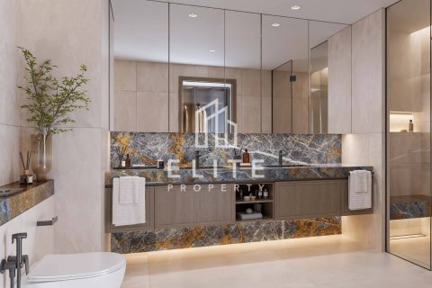 Apartman u Dubai, UAE 5 spavaćih soba, 965 m2 Br. 659489 - fotografija 6