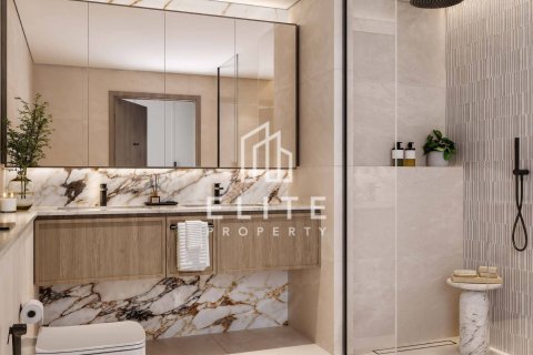 Apartman u Dubai, UAE 5 spavaćih soba, 965 m2 Br. 659489 - fotografija 3