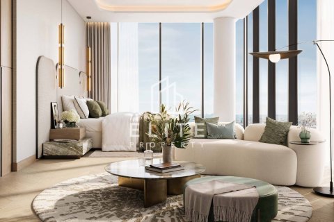 Apartman u Dubai, UAE 5 spavaćih soba, 965 m2 Br. 659489 - fotografija 9