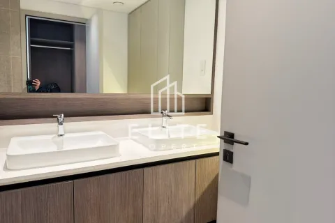 Rekkehus til leie i Tilal Al Ghaf, Dubai, Emiratene 3 soverom, 203 kvm Nr. 659386 - Foto 17