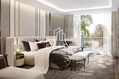 Vilă de vânzare în Jumeirah Village Circle, Dubai, EAU 6 dormitoare №659464 - poză 8