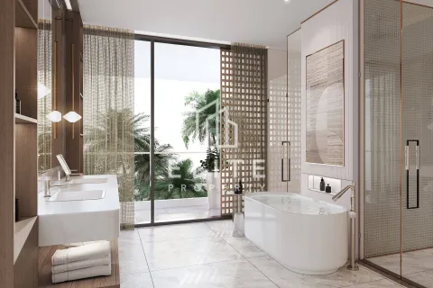 Vilă de vânzare în Jumeirah Village Circle, Dubai, EAU 6 dormitoare №659464 - poză 9