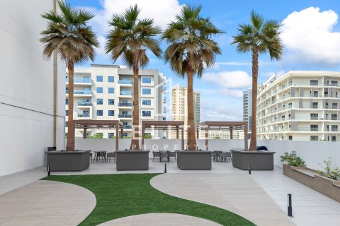 Apartment in Dubai, UAE 2 bedrooms, 105 sq.m. № 659387 - photo 24