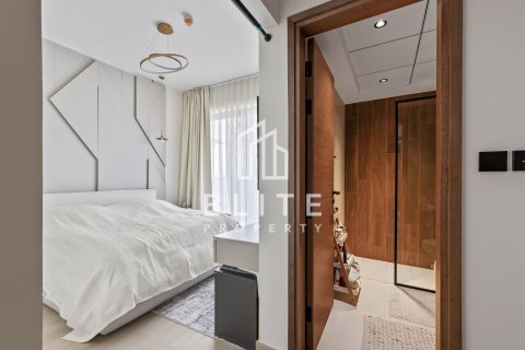 Apartment in Dubai, UAE 2 bedrooms, 105 sq.m. № 659387 - photo 16