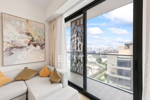 Apartment in Dubai, UAE 2 bedrooms, 105 sq.m. № 659387 - photo 7