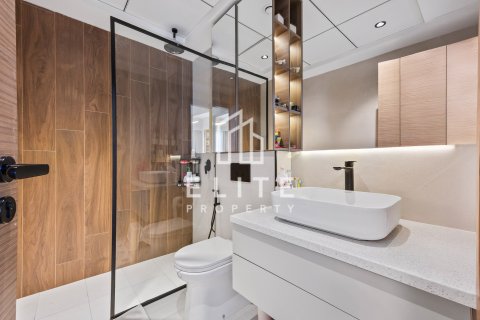 Apartment in Dubai, UAE 2 bedrooms, 105 sq.m. № 659387 - photo 21