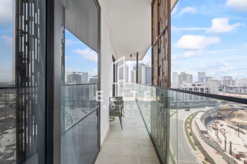 Apartment in Dubai, UAE 2 bedrooms, 105 sq.m. № 659387 - photo 25