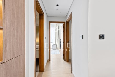 Apartment in Dubai, UAE 2 bedrooms, 105 sq.m. № 659387 - photo 9