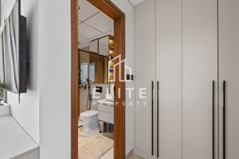 Apartment in Dubai, UAE 2 bedrooms, 105 sq.m. № 659387 - photo 17