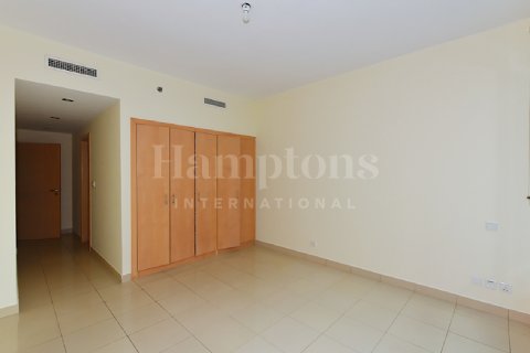 Apartamento en alquiler en Dubai Marina, Dubai, EAU 2 dormitorios, 120.95970600 m2 № 583397 - foto 5