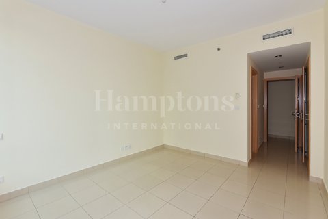 Apartamento en alquiler en Dubai Marina, Dubai, EAU 2 dormitorios, 120.95970600 m2 № 583397 - foto 3