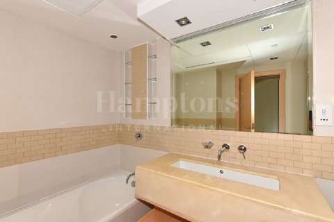 Apartamento en alquiler en Dubai Marina, Dubai, EAU 2 dormitorios, 120.95970600 m2 № 583397 - foto 2
