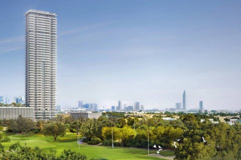 阿联酋 Dubai 待租 : 2 卧, 107.58167400 平方米 , 编号583394 - 照片 8
