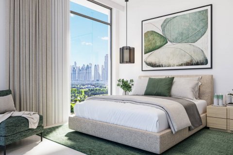 阿联酋 Dubai 待租 : 2 卧, 107.58167400 平方米 , 编号583394 - 照片 6