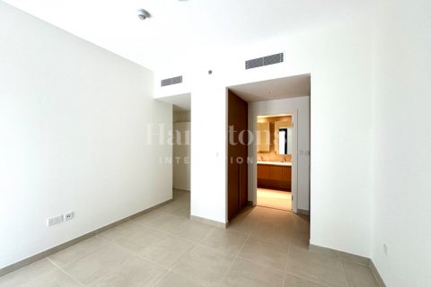 Üürile anda korter asukohaga Dubai Creek Harbour (The Lagoons), AÜE: 2 magamistoaga, 112.53990711 m² Nr 583398 - pilt 7