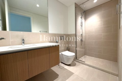 Üürile anda korter asukohaga Dubai Creek Harbour (The Lagoons), AÜE: 2 magamistoaga, 112.53990711 m² Nr 583398 - pilt 10