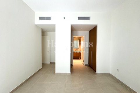 Üürile anda korter asukohaga Dubai Creek Harbour (The Lagoons), AÜE: 2 magamistoaga, 112.53990711 m² Nr 583398 - pilt 9