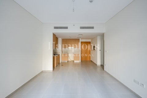 Byt v Dubai Creek Harbour (The Lagoons), SAE 1 ložnice, 84.25930488 m² Č.: 583393 - fotografie 4