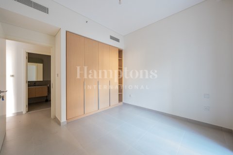 Byt v Dubai Creek Harbour (The Lagoons), SAE 1 ložnice, 84.25930488 m² Č.: 583393 - fotografie 6
