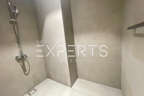 Vila na Yas Island, Abu Dhabi, SAE 4 ložnice, 315 m² Č.: 566224 - fotografie 7