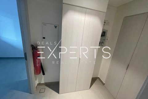 Vila na Yas Island, Abu Dhabi, SAE 4 ložnice, 315 m² Č.: 566224 - fotografie 10