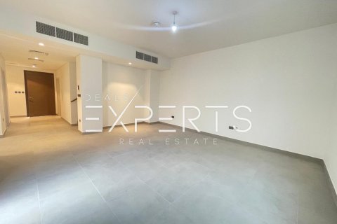 Vila na Yas Island, Abu Dhabi, SAE 4 ložnice, 315 m² Č.: 566224 - fotografie 12