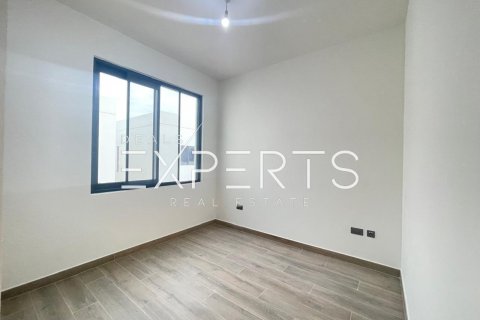 Vila na Yas Island, Abu Dhabi, SAE 4 ložnice, 315 m² Č.: 566224 - fotografie 2