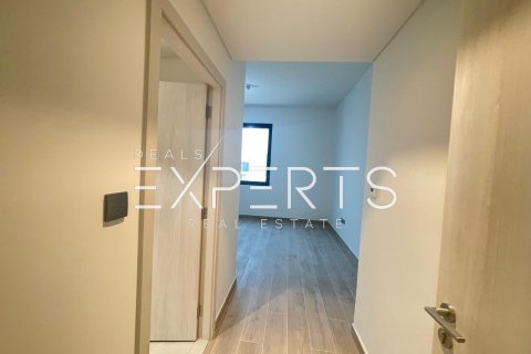 Vila na Yas Island, Abu Dhabi, SAE 4 ložnice, 315 m² Č.: 566224 - fotografie 25
